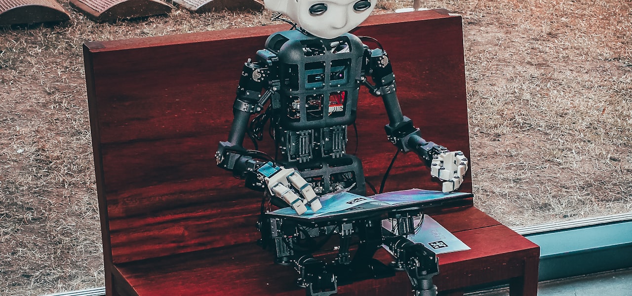 Top 10 AI Paraphrasing Tools Compared (2026)